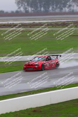 media/Jan-14-2023-CalClub SCCA (Sat) [[d2757389b8]]/Group 3/Qualifying (Front Straight)/